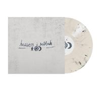 Hassan I Sabbah - Untitled [Vinyl LP] [VINYL] [Vinilo]