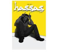 Hassas: In My Lifetime Vol. 2 (Hassas Highlights)