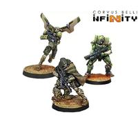 Hassassin Bahram Expansion Pack Beta