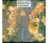 Hassel Jon - Flash of the Spirit