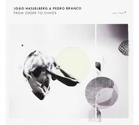Hasselberg Joao & Branco Pedro - From Order to Chaos
