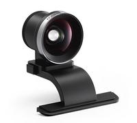 Hasselblad 907X 50C Visor óptico