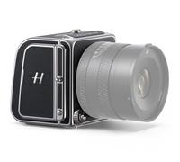 Hasselblad 907X & CFV 100C
