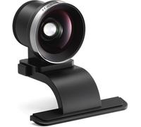 Hasselblad 907X Visor Óptico