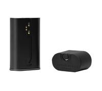 Hasselblad Batería 3400 mAh para el Sistema X