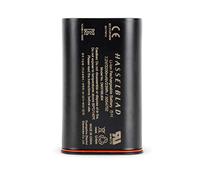 Hasselblad - Batería de Alta Capacidad para Sistema X