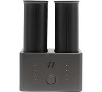 Hasselblad Conjunto de cubo de carga de baterÃa Eu