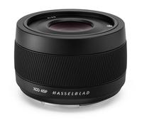 Hasselblad Lens XCD 4/45P