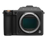 Hasselblad X2D 100c Cuerpo | ✅5 años de garantia