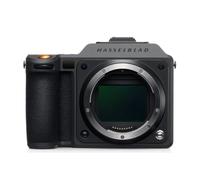 Hasselblad X2D II 100C PREPEDIDO