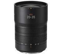 Hasselblad XCD 20-35 mm f/3,2-4,5 E Hasselblad X