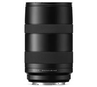 Hasselblad XCD 3,5-4,5/35-75 Hasselblad X