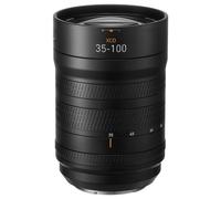 Hasselblad XCD 35-100mm F/2.8-4 E