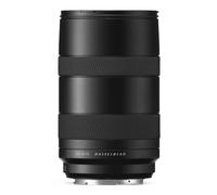 Hasselblad XCD 35-75mm F/3.5-4.5 | ✅ 5 años de garantia
