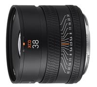 Hasselblad XCD 38mm F/2.5