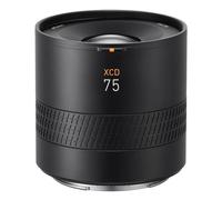 Hasselblad XCD 75mm F3.4 P