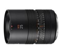 Hasselblad XCD F/2.5 25V | ✅5 años de garantia