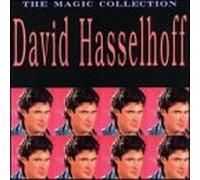 Hasselhoff, David - Magic Collection: David Hasselhoff