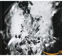 Hassell, Jon - City: Works.. -Expanded-