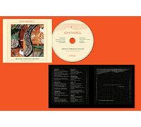 Hassell Jon - Seeing Through Sound (Pentimento Volume Two)