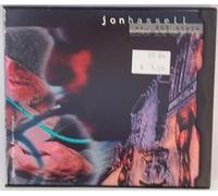 Hassell, Jon - Voiceprint