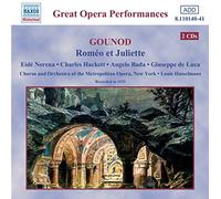 Hasselmans - Romeo Et Juliette