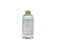 Hassett Green London - Recarga de Difusor de Varillas con Aceite Aromático de Algodón Natural - Botella Grande de 250ml para Ambientar tu Hogar con Fragancias Elegantes y Naturales