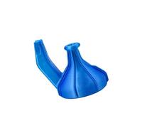 HassleFree Water Battles - Recargador de construcción fácil de montar para todas las edades, herramienta de juego acuático