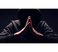 Hasta 10 personas: Escape room ¿Quién es City ?