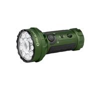 Hasta -40% de Descuento para Nuevos Usuarios Marauder Mini OD Green
