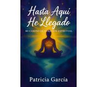 Hasta Aquí He Llegado