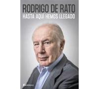 Hasta Aqui Hemos Llegado