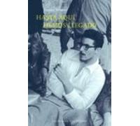 Hasta Aqui Hemos Llegado