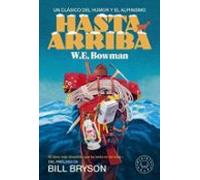 Hasta Arriba (nueva Edicion)