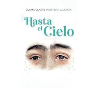 Hasta el Cielo