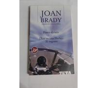 HASTA EL CIELO / DIOS EN UNA HARLEY: EL REGRESO: 00000 (BEST SELLER ZETA BOLSILLO)