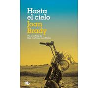 Hasta el cielo (Ficción)
