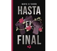 Hasta El Final