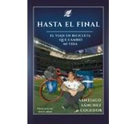 hasta el final