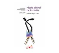 Hasta el final de la cerilla