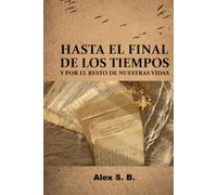 Hasta el final de los tiempos y por el resto de nuestras vidas: Satya Bhakti