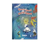 Hasta el final del océano