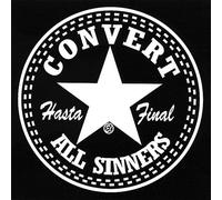 Hasta el Final - Perdon [Import]