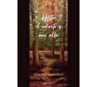 Hasta El Infinito Y Mas Alla