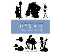 ¡hasta El Infinito Y Más Allá! Pixar A Través De Sus Películas (2ª Ed.