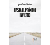 Hasta el proximo invierno