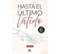 Hasta El Último Latido