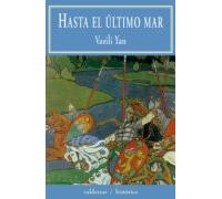 Hasta El Ultimo Mar