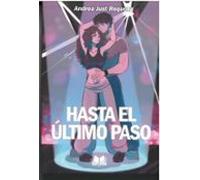 Hasta El Último Paso