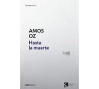 Hasta la muerte